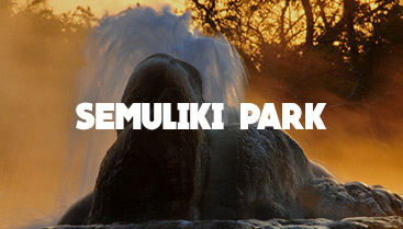 Semuliki-National-Park